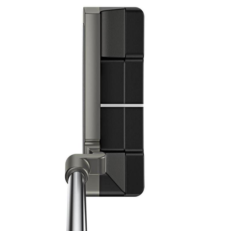 Ping Scottsdale Anser 2D Golf Putter - main image