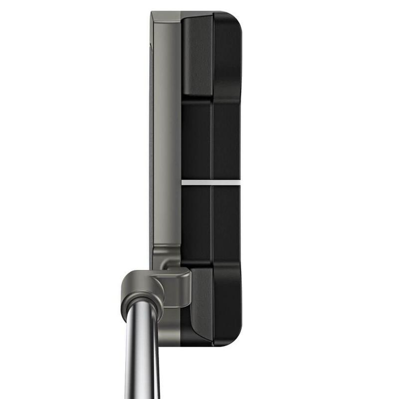 Ping Scottsdale Anser Golf Putter - main image