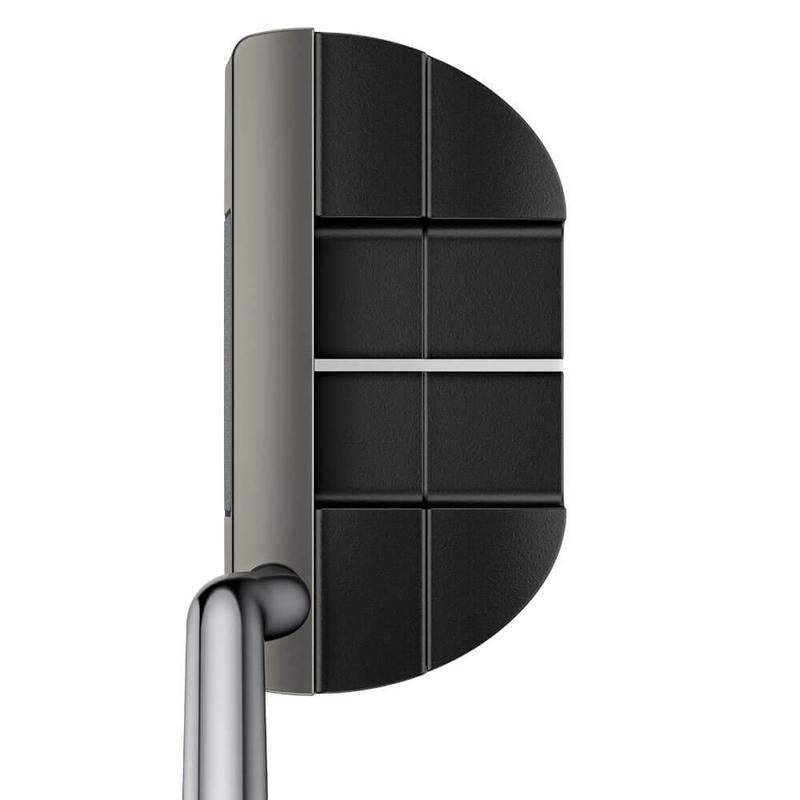 Ping Scottsdale DS72 Golf Putter - main image