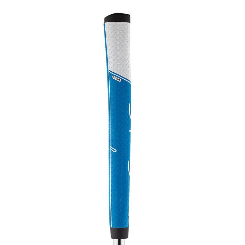 Ping Scottsdale Prime Tyne C Golf Putter - main image