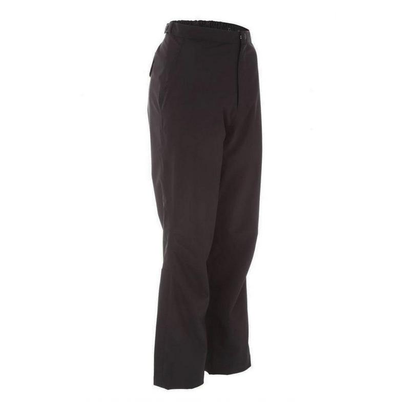 ProQuip Ladies Tour Flex Waterproof Trousers