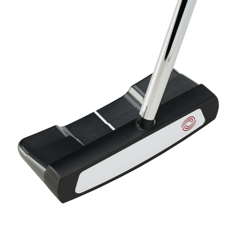 Odyssey Tri-Hot 5K Triple Wide CS Golf Putter - main image