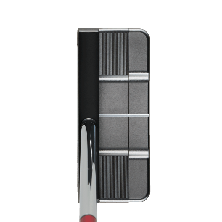 Odyssey Tri-Hot 5K Triple Wide CS Golf Putter - main image