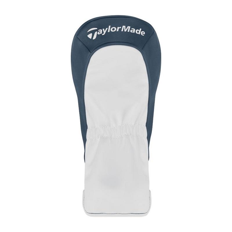 TaylorMade Qi4D Max Lite Ladies Golf Driver - main image