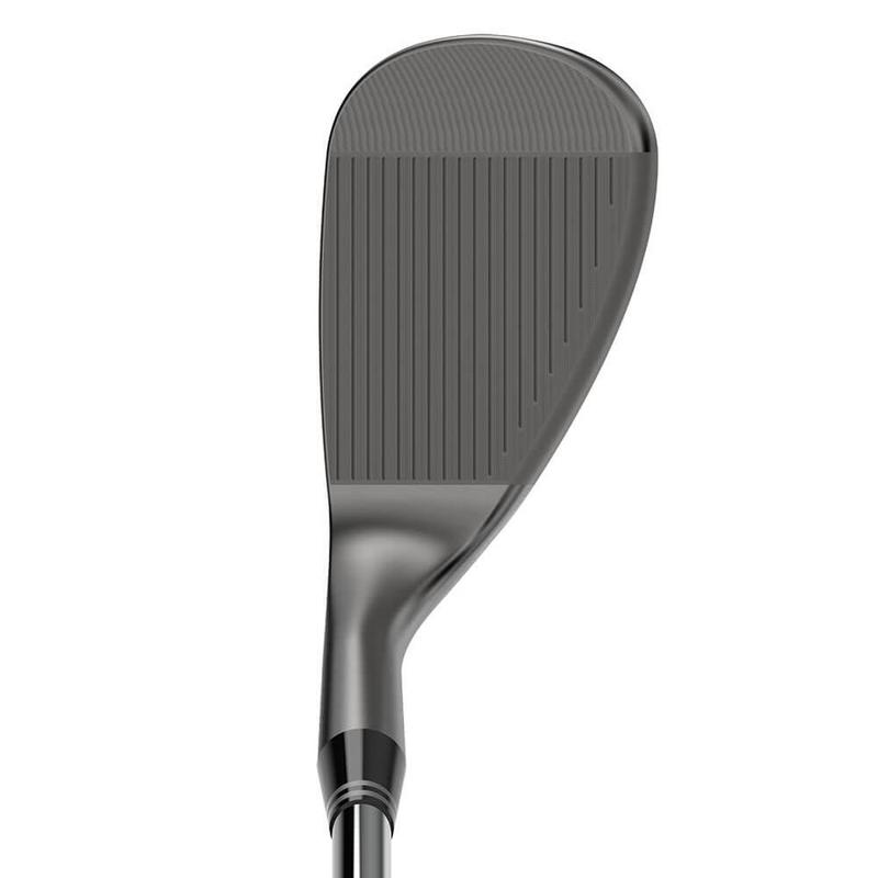 Cleveland RTZ 2 Wedge Bundle Set - Tour Rack - main image
