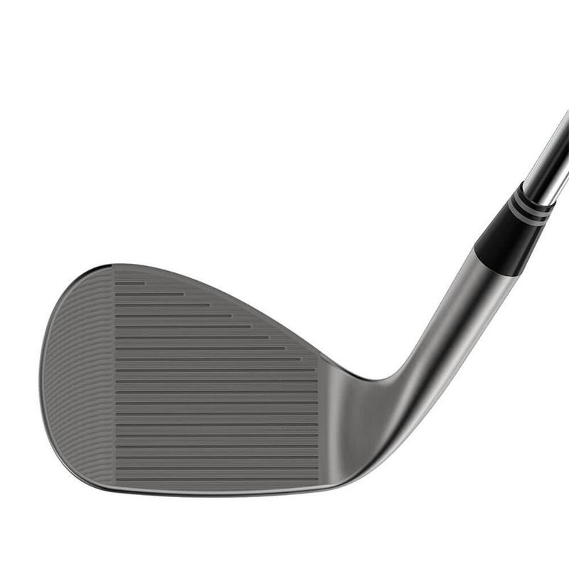 Cleveland RTZ 2 Golf Wedge - Tour Rack - main image