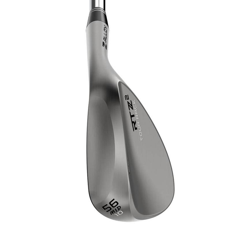 Cleveland RTZ 2 Golf Wedge - Tour Rack - main image