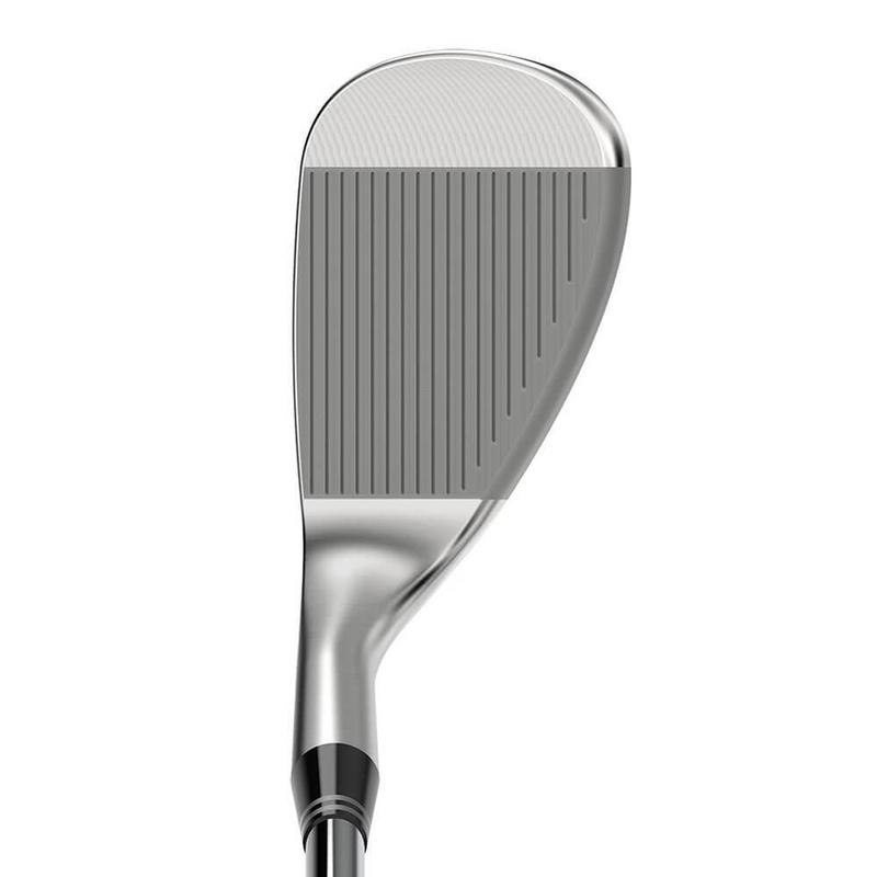 Cleveland RTZ 2 Golf Wedge - Tour Rack - main image