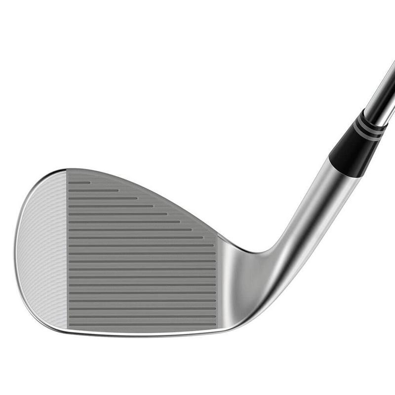 Cleveland RTZ 2 Golf Wedge - Tour Satin - main image