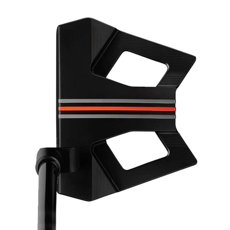 Scotty Cameron H24 Limited Phantom 9.2 Golf Putter - main image