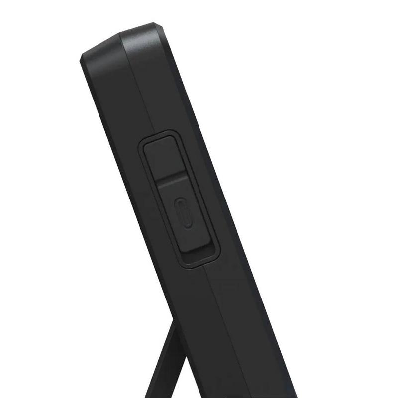 Shot Scope LM1 Golf Launch Monitor - main image