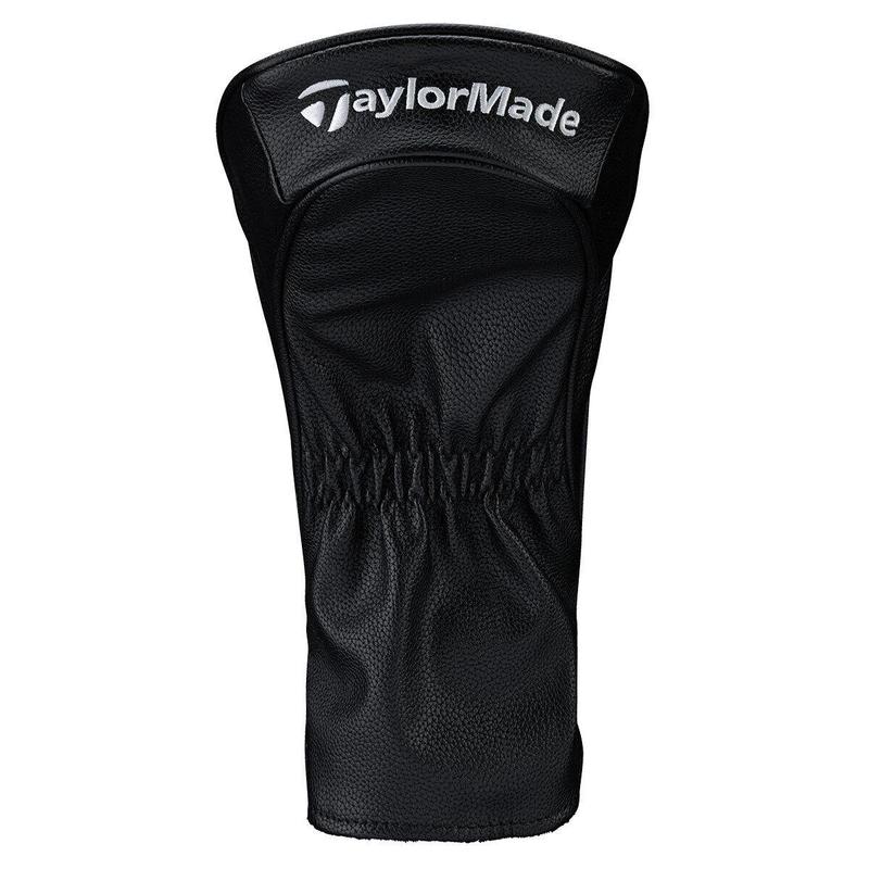 TaylorMade Stealth 2 HD Golf Driver - main image