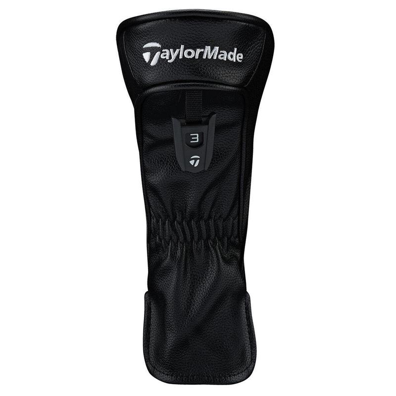 TaylorMade Stealth 2 Plus Golf Rescue Hybrid