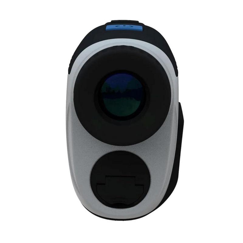 Izzo Swami GLi Laser Golf Rangefinder - main image