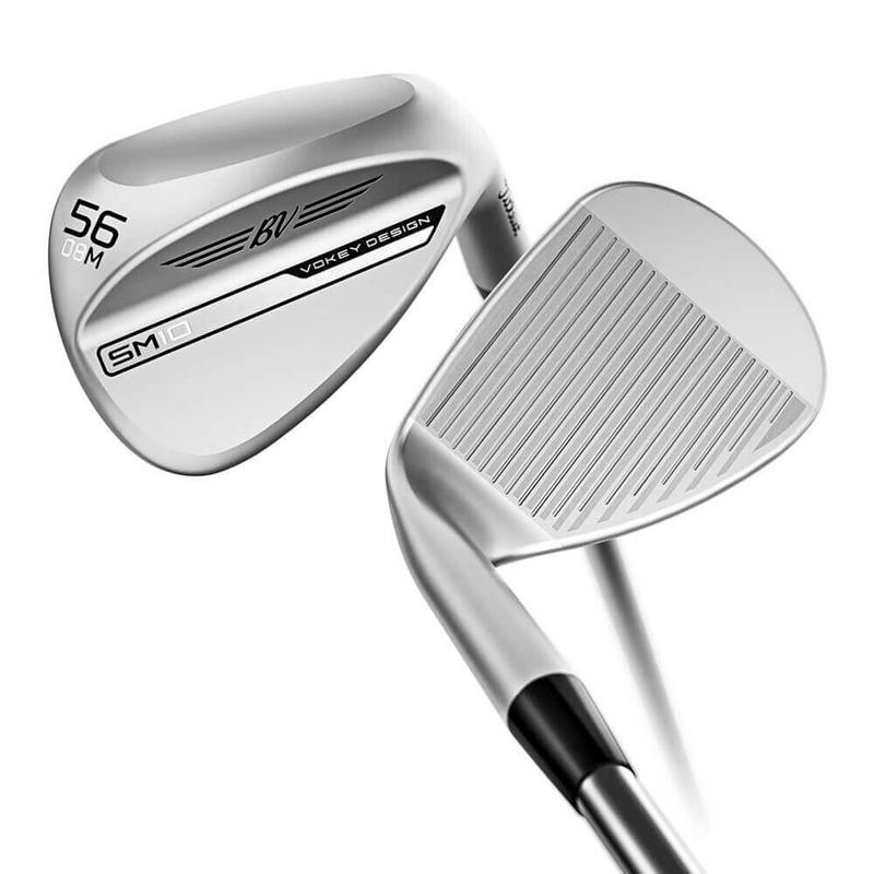 Sm5 wedges for sale sale
