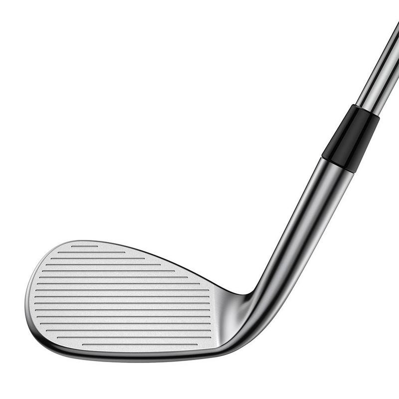 Cobra Tour Trusty Golf Wedge - Steel - main image