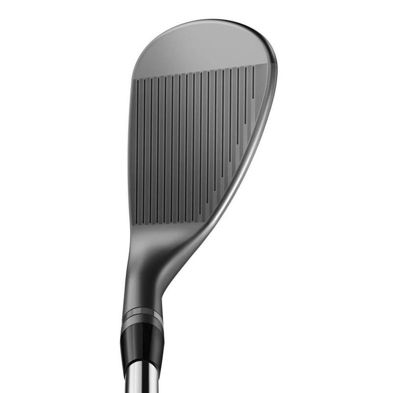 Titleist Vokey SM11 Wedge Bundle Set - Nickel - main image