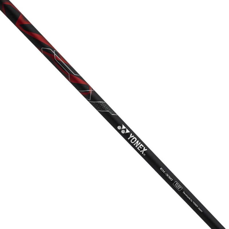 Yonex Ezone GS Mens Golf Club Full Package Set Click Golf