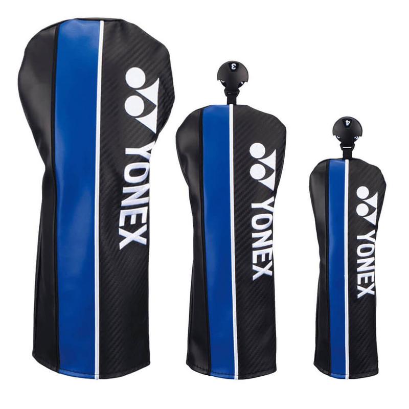 Yonex Ezone Elite 4 Senior Full Golf Club Package Set - Graphite - main image