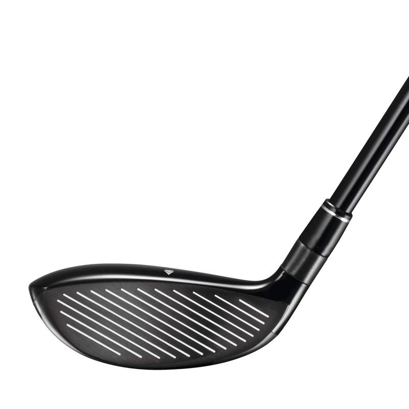 Yonex Ezone Elite 4 Golf Hybrid - main image