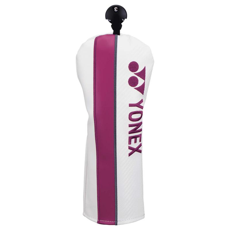 Yonex Ezone Elite 4 Ladies Golf Fairway Wood - main image