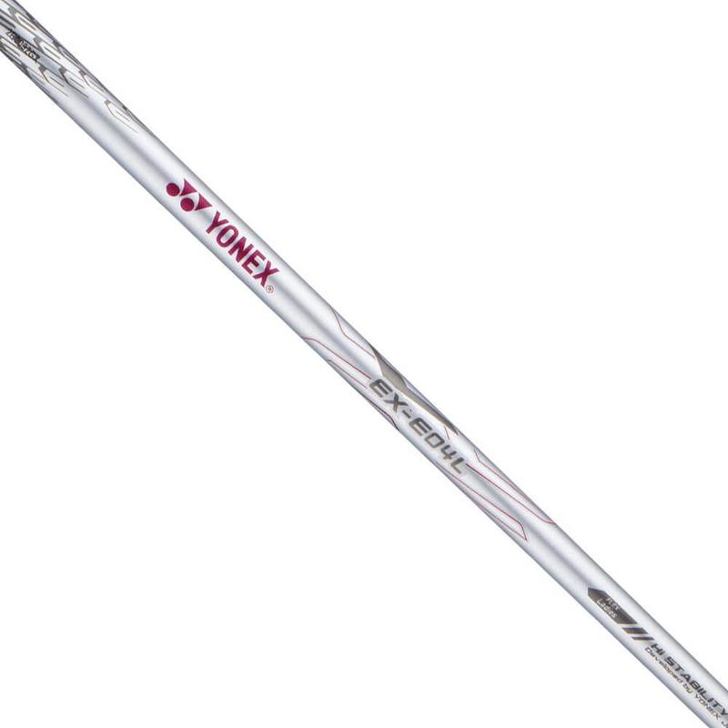 Yonex Ezone Elite 4 Ladies Golf Hybrid - main image