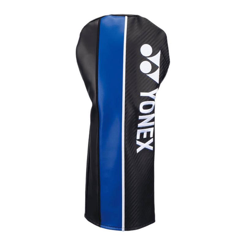 Yonex Ezone Elite 4 Golf Driver - main image