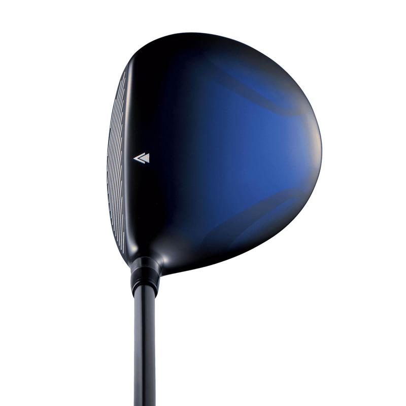 Yonex Ezone Elite 4 Golf Fairway Wood - main image