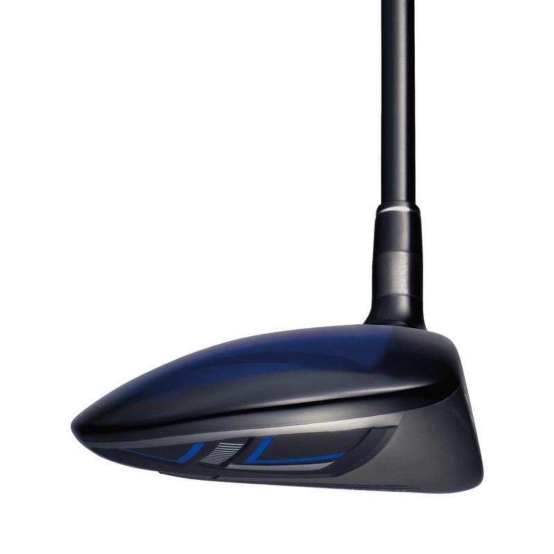 Yonex Ezone Elite 4 Golf Fairway Wood - main image