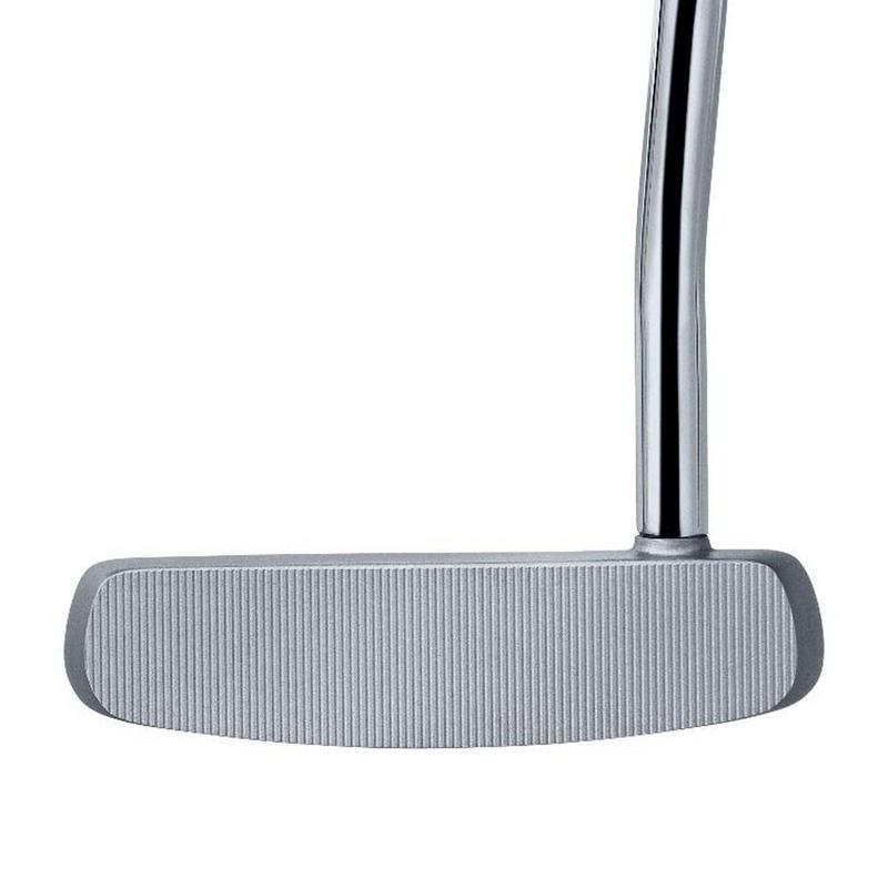 Yonex Ezone GS i-Tech Golf Putter - main image
