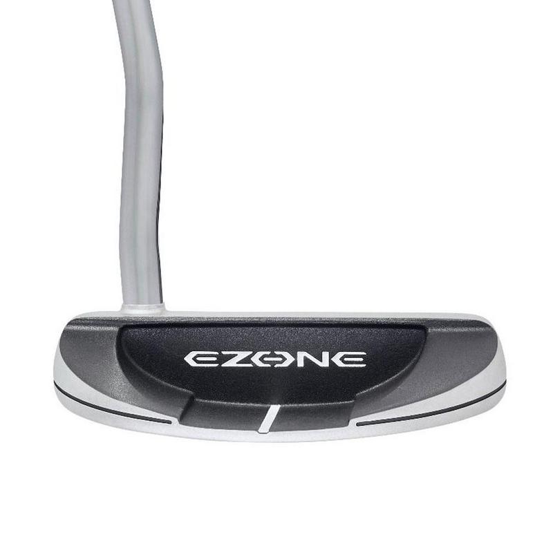 Yonex Ezone GS i-Tech Ladies Golf Putter - main image