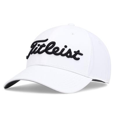 Titleist #1 Dad in Golf Headwear Gift Pack - thumbnail image 1