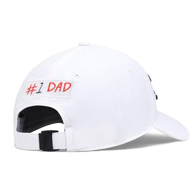 Titleist #1 Dad in Golf Headwear Gift Pack - thumbnail image 4