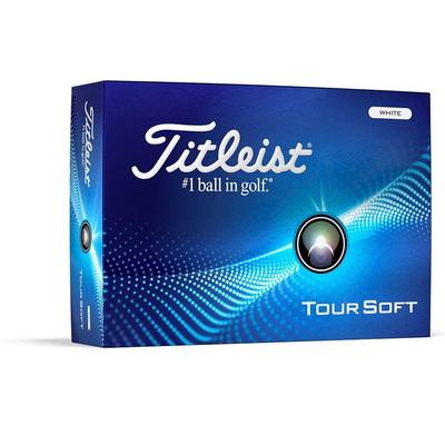 Titleist Free Sharpie & Marker Gift Tin Promotion - thumbnail image 10
