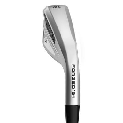 Callaway Apex UT Golf Utility Iron - Graphite - thumbnail image 3