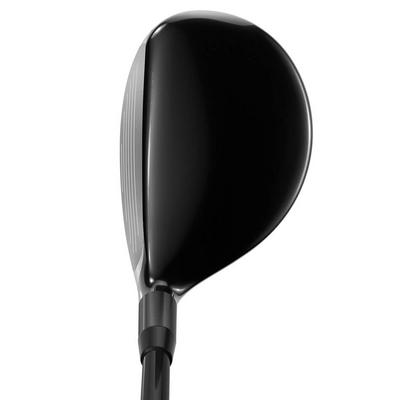 Callaway Apex UW Golf Utility Wood - thumbnail image 4