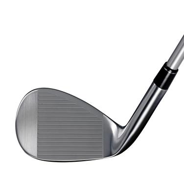 Yonex Ezone WS-1 Graphite Golf Wedge - thumbnail image 4