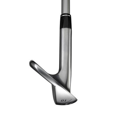 Yonex Ezone WS-1 Steel Golf Wedge - thumbnail image 2