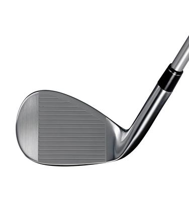 Yonex Ezone WS-1 Steel Golf Wedge - thumbnail image 4