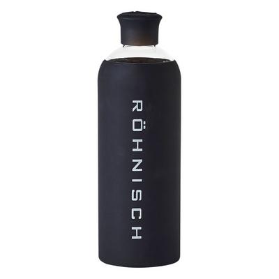 Rohnisch Glass Insulated Golf Water Bottle - thumbnail image 4