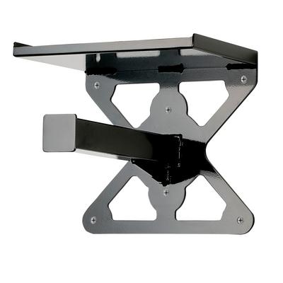 Motocaddy M Series Caddy Rack