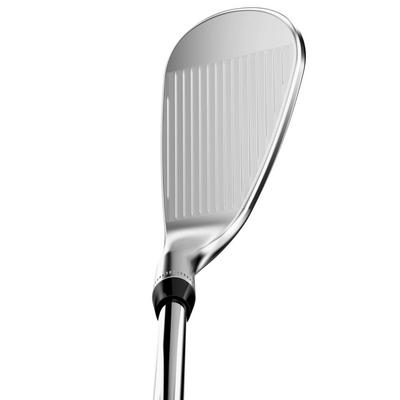 Callaway MD5 Jaws Golf Wedge - Chrome