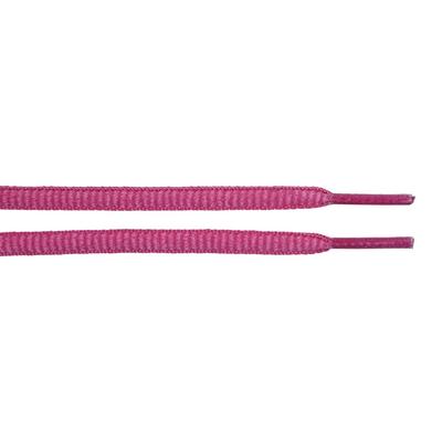 FootJoy FJ Flex Ladies Golf Shoes - White/Fuschia - thumbnail image 6