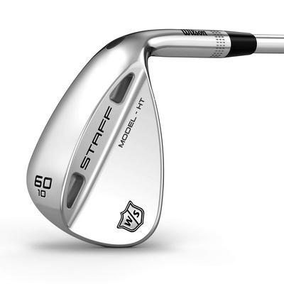 Wilson Staff Model High Toe Wedge - thumbnail image 2