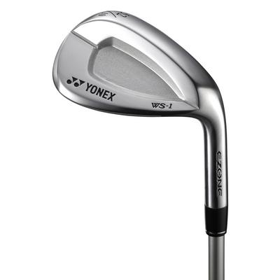 Yonex Ezone WS-1 Ladies Golf Wedge