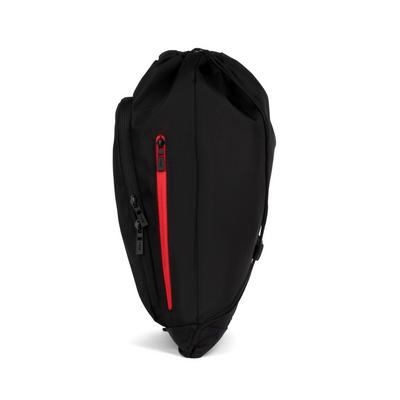 Titleist Players SackPack - thumbnail image 3