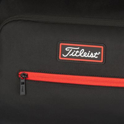 Titleist Players Duffle Bag - thumbnail image 3