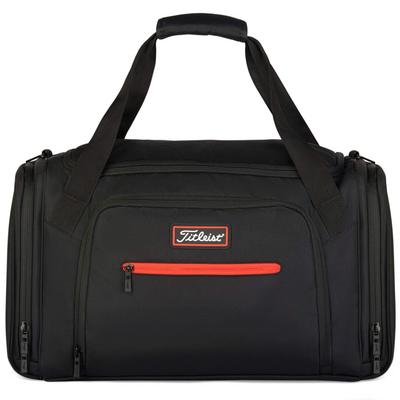 Titleist Players Duffle Bag - thumbnail image 1