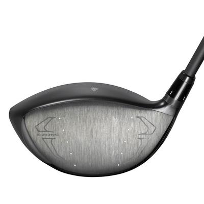 Yonex Ezone GS Golf Driver - thumbnail image 3