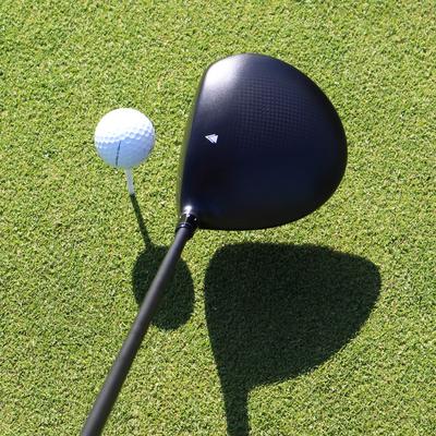 Yonex Ezone GS Golf Driver - thumbnail image 6